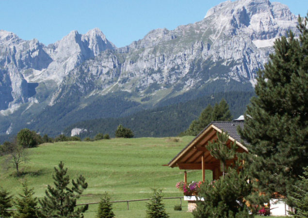hotel-andalo-centro-dolomiti-brenta